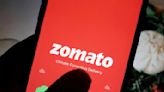 Zomato Launches Instant Balance Feature For Cash-On-Delivery Orders Inspired By BigBasket; Shares Surge By 6.78%