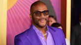 Tyler Perry extends agreement with BET, BET+