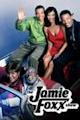 The Jamie Foxx Show