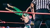 La Lucha Libre: A Must-See Spectacle in Mexico