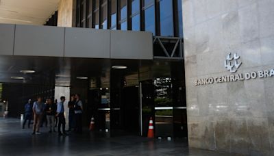 Opinião | Banco Central tem feito um trabalho exemplar nos últimos anos