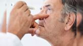 Wegovy, Ozempic Diabetes Drugs Linked To Serious Eye Conditions: New Study