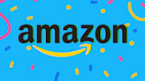 Amazon Prime Day 2023: Trucos para ahorrar y obtener dinero gratis