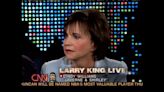 2002: Why Cindy Williams says she left 'Laverne and Shirley'