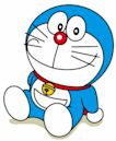 Doraemon (character)