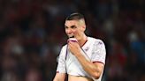 Milenkovic: Fiorentina career path, contract situation and Nottingham Forest talks explained