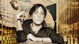 Cafe 'Ino: Patti Smith's favourite place to drink coffee