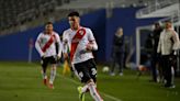 River vs. Boca, por el Superclásico de reserva: día, hora, TV y cómo ver online