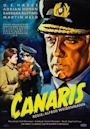 Canaris (film)