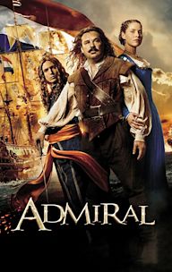 Admiral