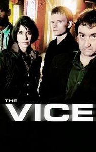 The Vice (TV series)