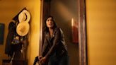 The Scream series is losing star Neve Campbell after a salary dispute