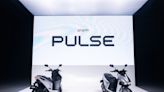 全新外型、強悍性能、觸控儀表，$3,000元搶先預購Gogoro全新旗艦Pulse，建議售價$109,800元起