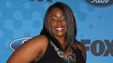 'American Idol' Singer Mandisa's Autopsy Complete, Cause Of Death Pending as Police Investigate