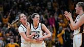 ESPN shares way-too-early ranking for 2023-24 Iowa Hawkeyes women’s basketball