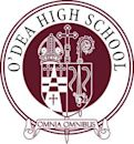 O'Dea High School