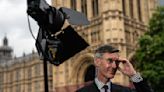 U.K. Broadcasters Warned to Maintain Impartiality in Election Year by Media Regulator