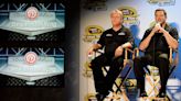 Bianchi: Stewart-Haas Racing's NASCAR demise begins and ends with leadership