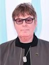 Andy Rourke