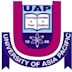 University of Asia Pacific