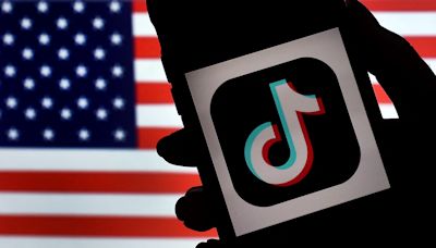 Is TikTok getting banned? Not yet, but you should explore alternatives