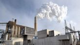 New England’s last coal plants will close by 2028