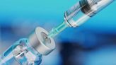 Síndrome de Guillain-Barré: ¿puede ser ocasionado por la vacuna del covid-19?