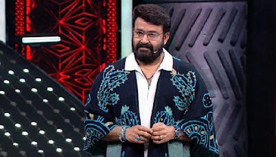 Bigg Boss Malayalam 6 Finale: Start Time, Winner Prediction, Voting Results & More - All Deets Inside