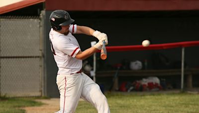 After slow start, Utica Post 92 baseball starting to find its stride