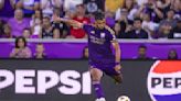 Orlando City SC vs FC Cincinnati Prediction: More storms ahead of Orlando City