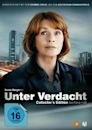 Unter Verdacht (TV series)