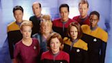 Star Trek: Picard Almost Brought Back the Best Voyager Characters