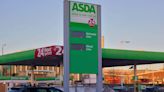 Asda to display live fuel prices online after Government pressure