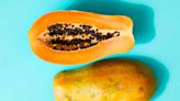 How to Grow Papaya from Seed in 6 Easy Steps