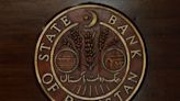 Pakistan central bank may hike rates another 200 bps to unlock IMF funds