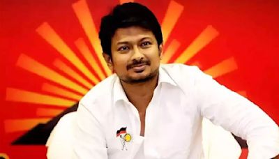 Know Who is Udhayanidhi Stalin, His Net Worth, And Controversies Related To Actor Turned Politician