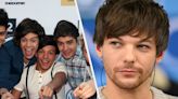 Louis Tomlinson Says That One Direction's First Album Was "Sh*t" And That He Has Yet To Make A "Good" Solo Album