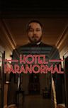 Hotel Paranormal