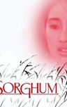 Red Sorghum (film)