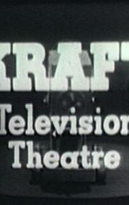 Kraft Television Theatre
