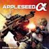 Appleseed: Alpha