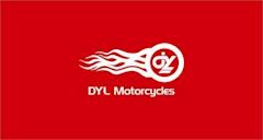 DYL Motorcycles