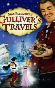 Gulliver's Travels