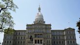 AP Decision Notes: What to expect in Michigan’s state house special elections