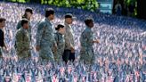 10 Surprising Facts About Memorial Day