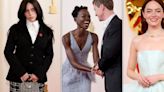 Oscars 2024 Red Carpet: All The A-List Snaps You Need To See