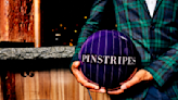 Pinstripes’ Unique Recipe for Success: Bistro, Bowling and Bocce