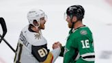 Graney: What is Jonathan Marchessault’s future with Knights?