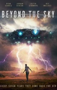 Beyond the Sky (film)