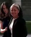 Doria Markle